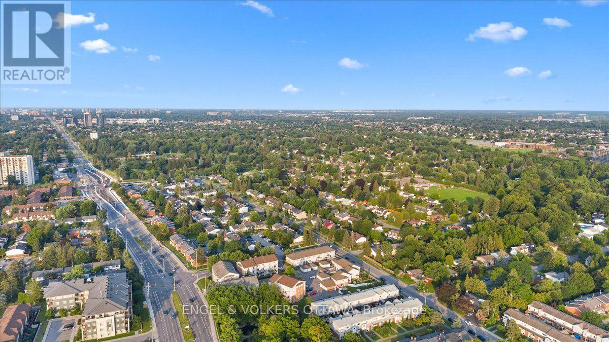 #9 2820 BASELINE ROAD - 41