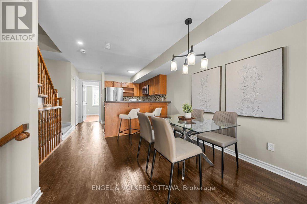 #9 2820 BASELINE ROAD - Image 6