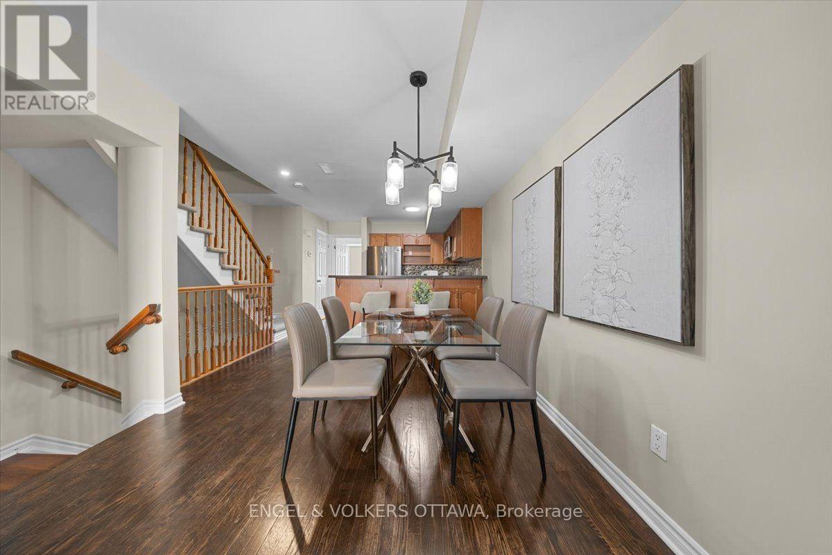 #9 2820 BASELINE ROAD - Image 7