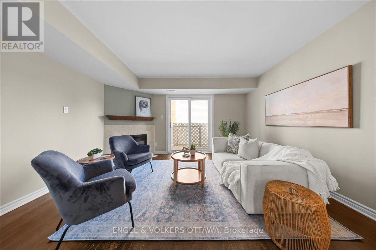 #9 2820 BASELINE ROAD - Image 9