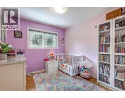 12547 Blackstock Street, Maple Ridge, BC V2X5N7 Photo 17