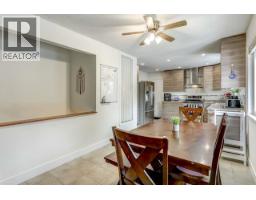 12547 Blackstock Street, Maple Ridge, BC V2X5N7 Photo 12