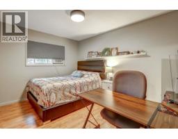 12547 Blackstock Street, Maple Ridge, BC V2X5N7 Photo 19