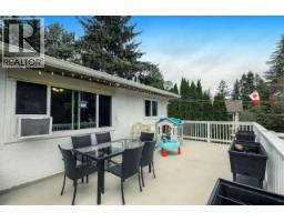 12547 Blackstock Street, Maple Ridge, BC V2X5N7 Photo 21