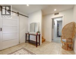 12547 Blackstock Street, Maple Ridge, BC V2X5N7 Photo 25
