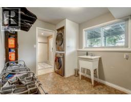 12547 Blackstock Street, Maple Ridge, BC V2X5N7 Photo 33