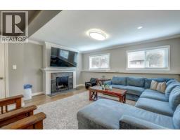 12547 Blackstock Street, Maple Ridge, BC V2X5N7 Photo 27