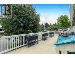 12547 Blackstock Street, Maple Ridge, BC V2X5N7 Photo 22