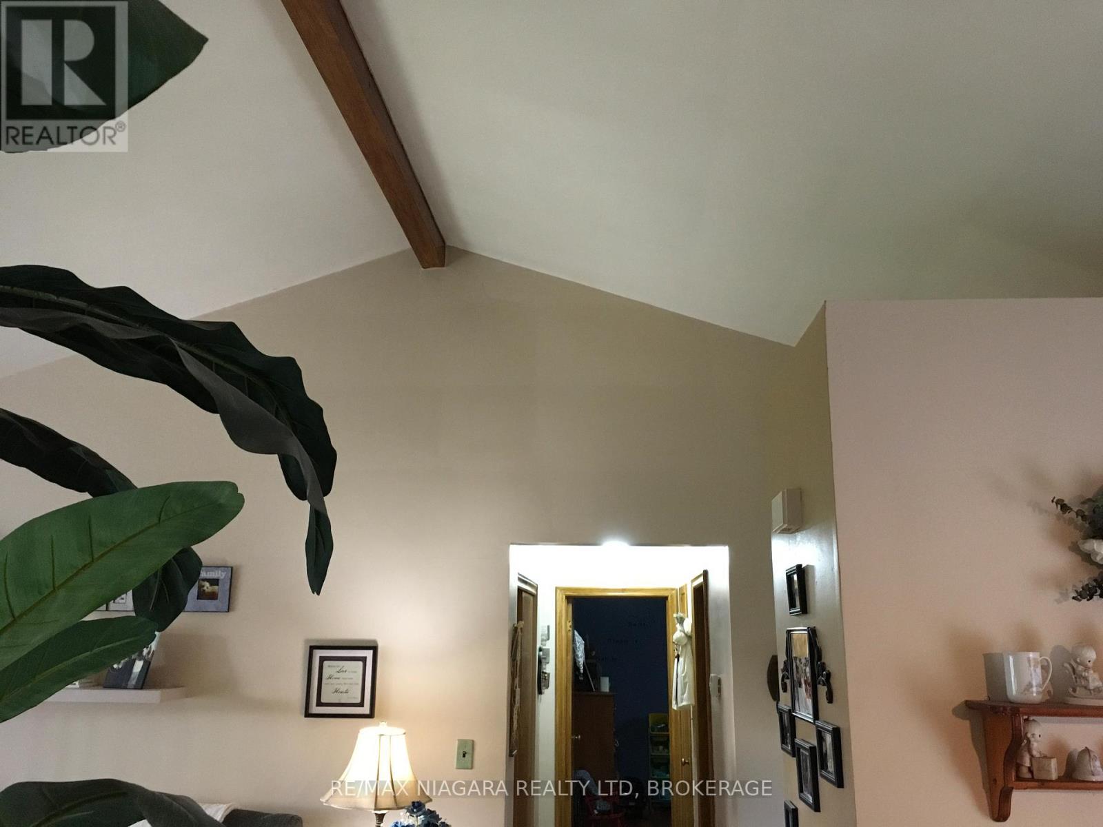 4577 DRUMMOND ROAD - Image 19