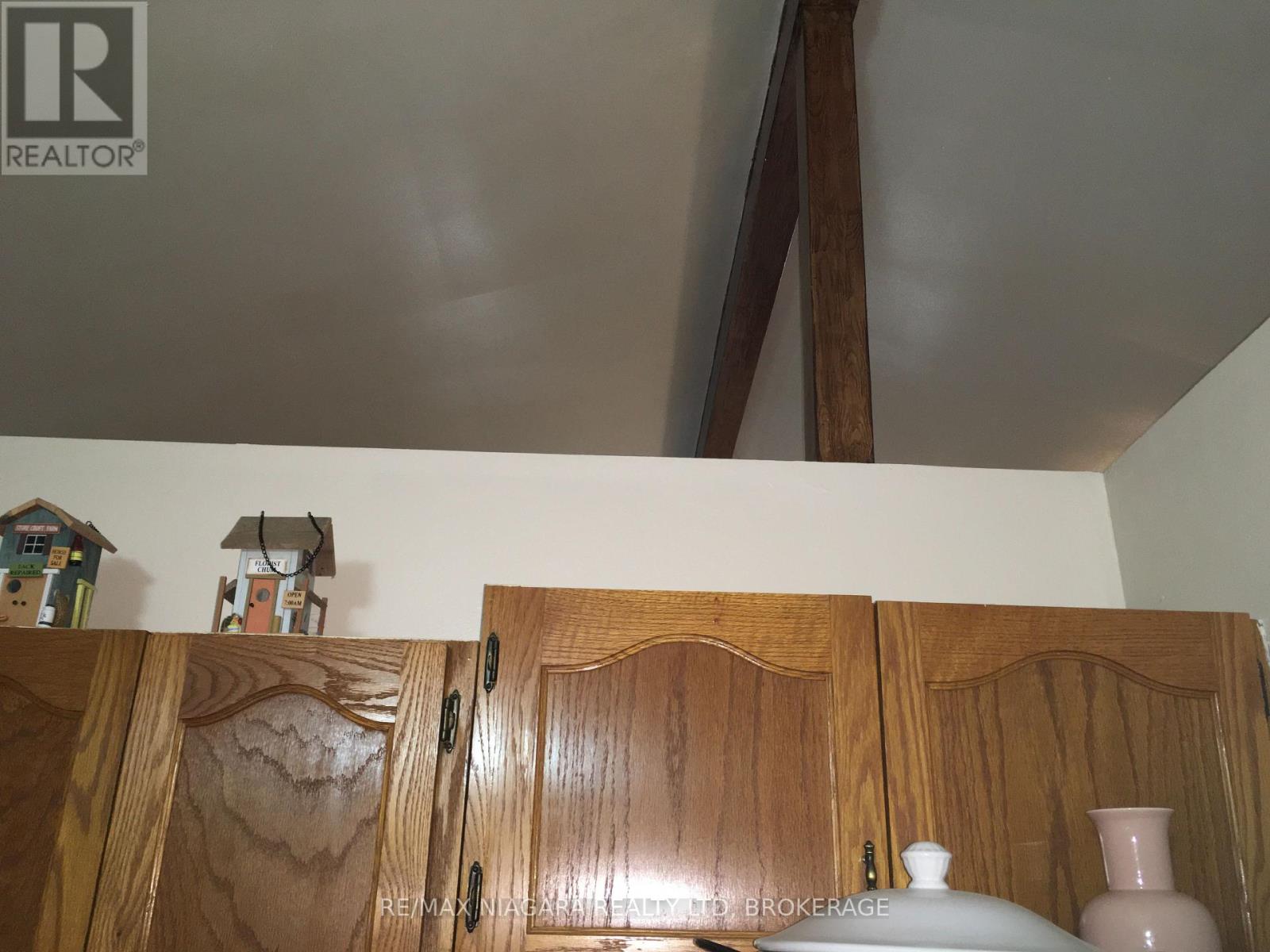 4577 DRUMMOND ROAD - Image 20