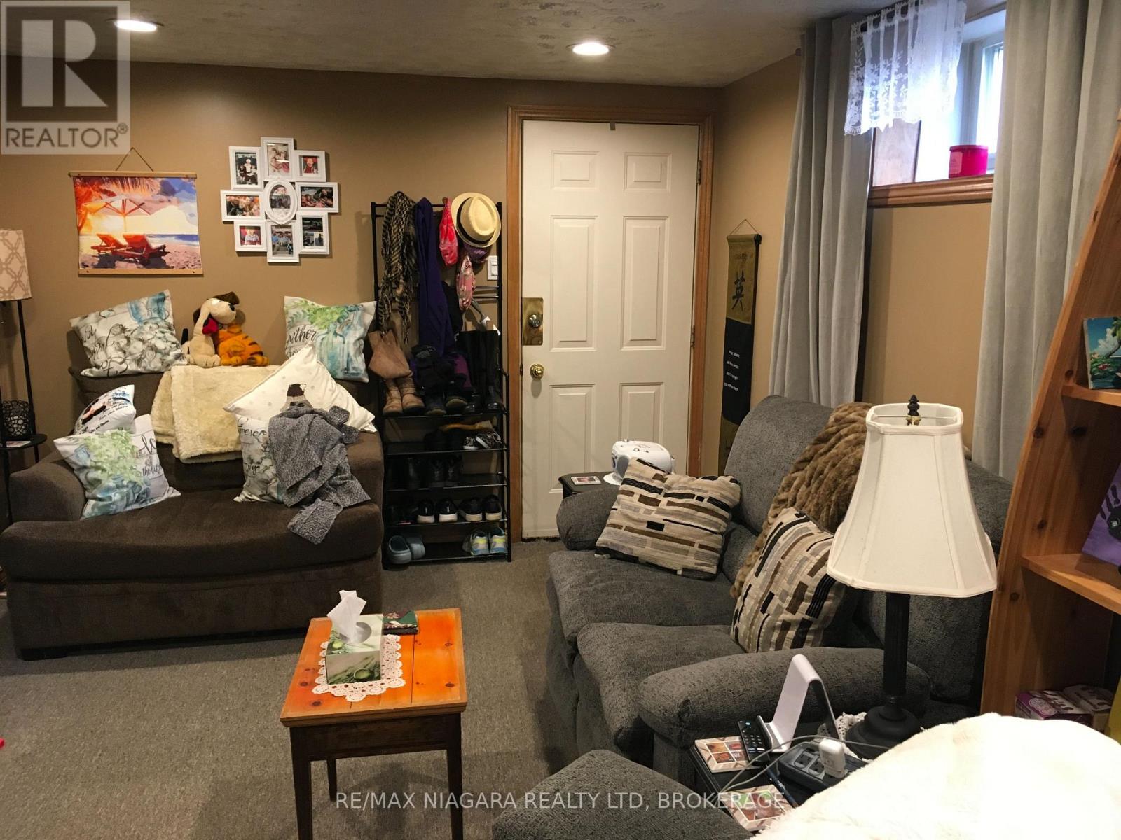 4577 DRUMMOND ROAD - Image 46