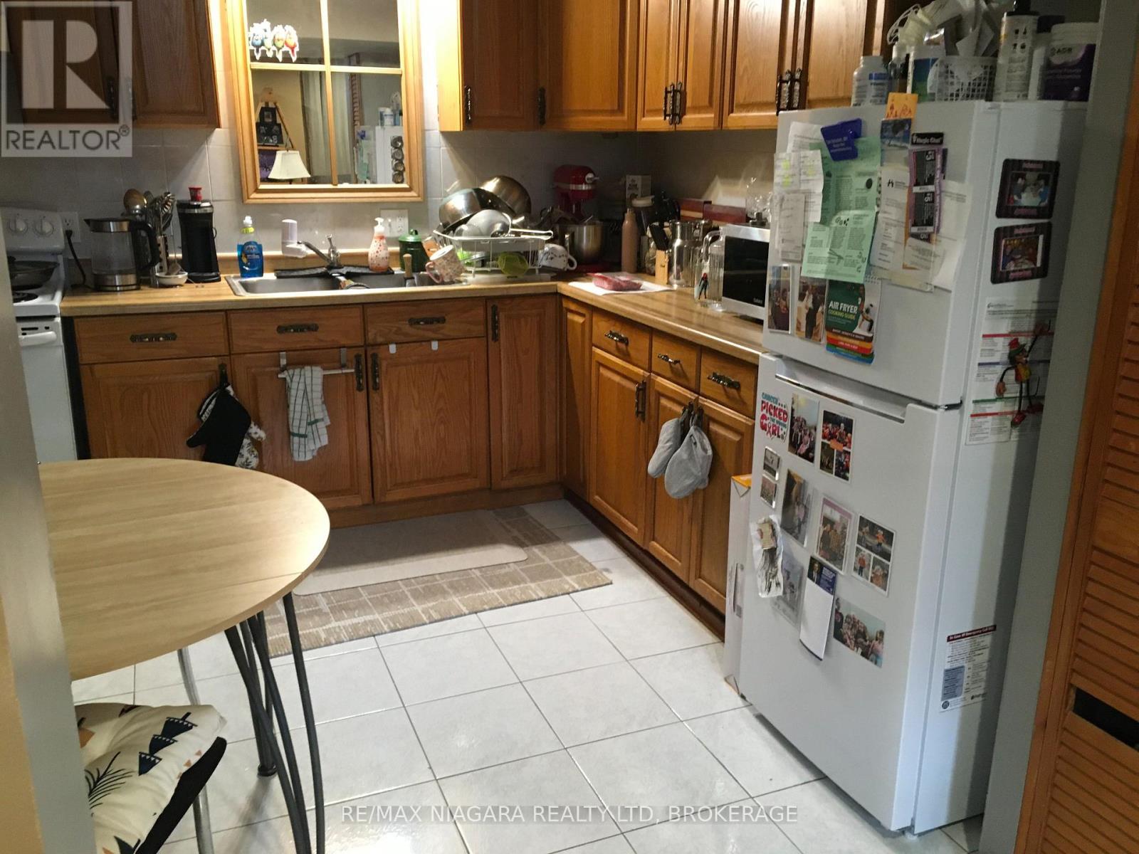 4577 DRUMMOND ROAD - 49
