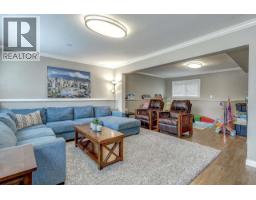 12547 Blackstock Street, Maple Ridge, BC V2X5N7 Photo 28