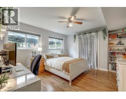 12547 Blackstock Street, Maple Ridge, BC V2X5N7 Photo 30