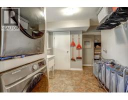 12547 Blackstock Street, Maple Ridge, BC V2X5N7 Photo 34