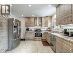 12547 Blackstock Street, Maple Ridge, BC V2X5N7 Photo 9