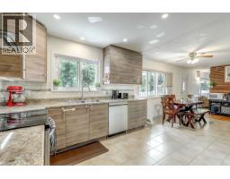 12547 Blackstock Street, Maple Ridge, BC V2X5N7 Photo 10