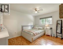 12547 Blackstock Street, Maple Ridge, BC V2X5N7 Photo 14