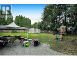 12547 Blackstock Street, Maple Ridge, BC V2X5N7 Photo 36