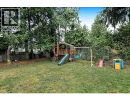 12547 Blackstock Street, Maple Ridge, BC V2X5N7 Photo 37
