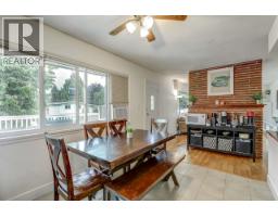 12547 Blackstock Street, Maple Ridge, BC V2X5N7 Photo 11