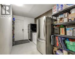 12547 Blackstock Street, Maple Ridge, BC V2X5N7 Photo 35