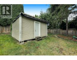 12547 Blackstock Street, Maple Ridge, BC V2X5N7 Photo 39