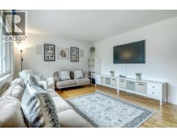 12547 Blackstock Street, Maple Ridge, BC V2X5N7 Photo 6