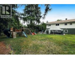 12547 Blackstock Street, Maple Ridge, BC V2X5N7 Photo 38