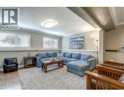 12547 Blackstock Street, Maple Ridge, BC V2X5N7 Photo 26