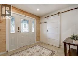 12547 Blackstock Street, Maple Ridge, BC V2X5N7 Photo 24