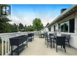12547 Blackstock Street, Maple Ridge, BC V2X5N7 Photo 23