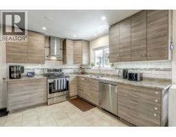 12547 Blackstock Street, Maple Ridge, BC V2X5N7 Photo 8