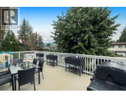 12547 Blackstock Street, Maple Ridge, BC V2X5N7 Photo 20