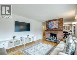 12547 Blackstock Street, Maple Ridge, BC V2X5N7 Photo 7