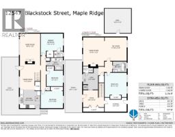 12547 Blackstock Street, Maple Ridge, BC V2X5N7 Photo 40