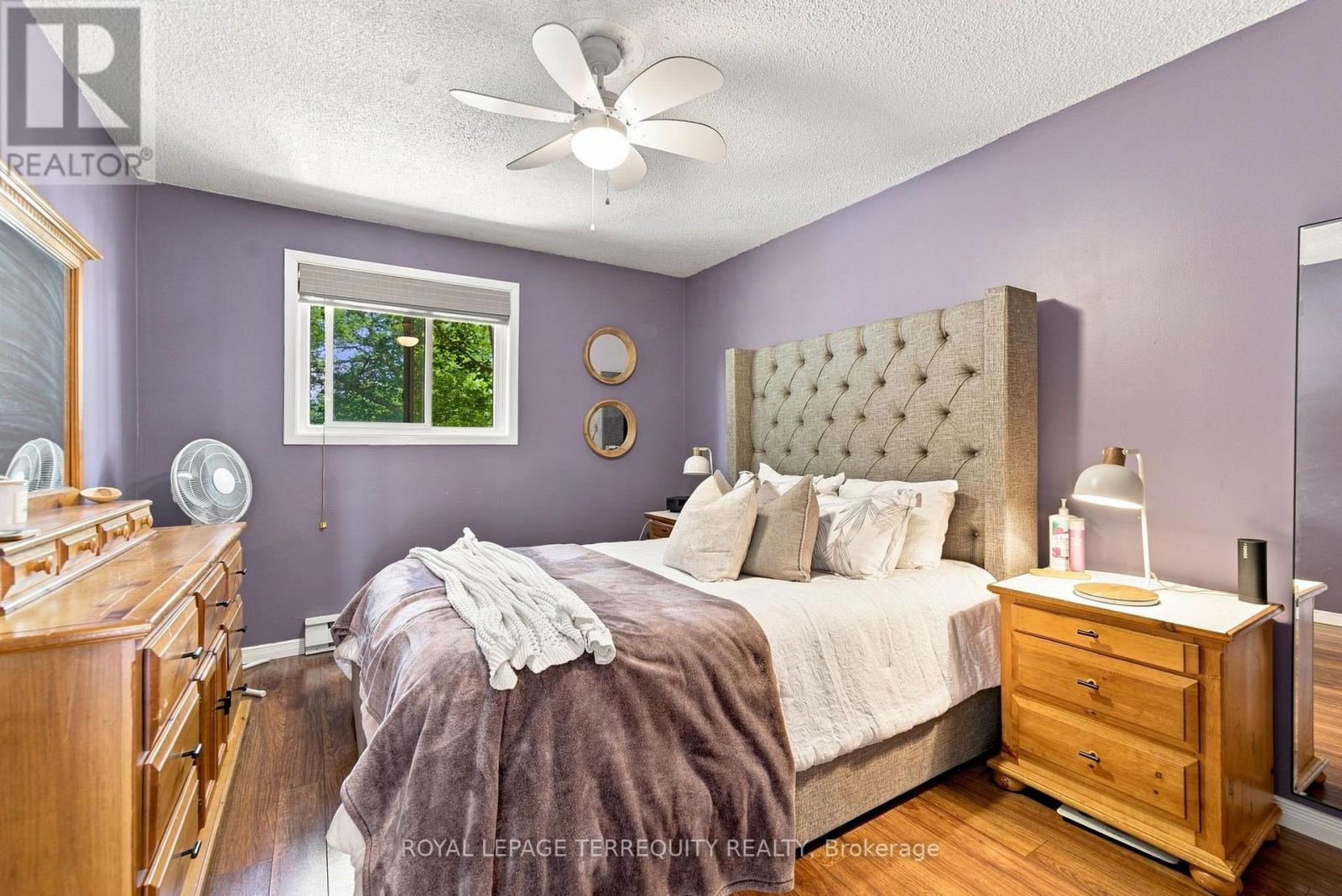 224 MEDINA COURT - 13
