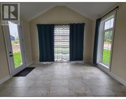 6 Aldwinckle Avenue, Oro Medonte, ON L0L2L0 Photo 10