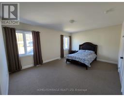 6 Aldwinckle Avenue, Oro Medonte, ON L0L2L0 Photo 12