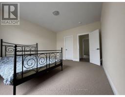 6 Aldwinckle Avenue, Oro Medonte, ON L0L2L0 Photo 15