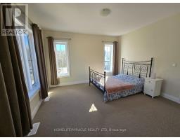 6 Aldwinckle Avenue, Oro Medonte, ON L0L2L0 Photo 13