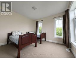 6 Aldwinckle Avenue, Oro Medonte, ON L0L2L0 Photo 16