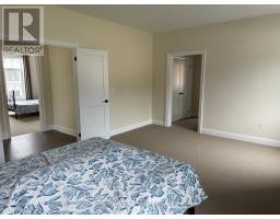 6 Aldwinckle Avenue, Oro Medonte, ON L0L2L0 Photo 14