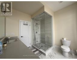 6 Aldwinckle Avenue, Oro Medonte, ON L0L2L0 Photo 19