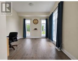 6 Aldwinckle Avenue, Oro Medonte, ON L0L2L0 Photo 17