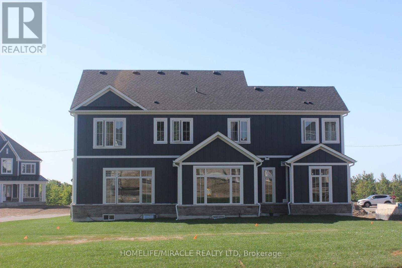 6 ALDWINCKLE AVENUE, Oro-Medonte — photo 2