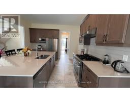 Bedroom 4 - 6 Aldwinckle Avenue, Oro Medonte, ON L0L2L0 Photo 9