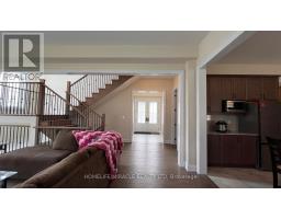 Bedroom 2 - 6 Aldwinckle Avenue, Oro Medonte, ON L0L2L0 Photo 7
