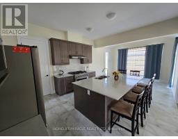 Bedroom 3 - 6 Aldwinckle Avenue, Oro Medonte, ON L0L2L0 Photo 8
