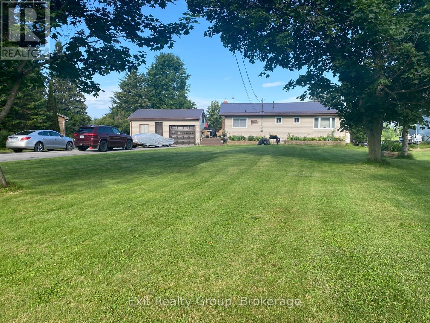 66 RODGERS ROAD - 22